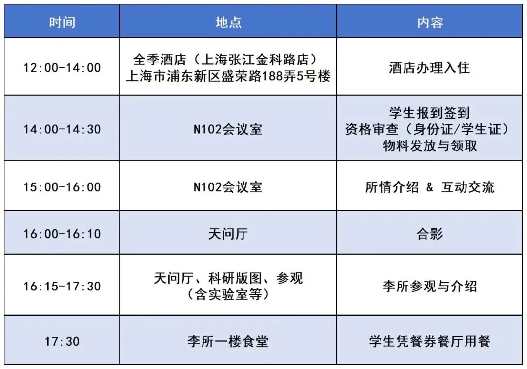 通知图片2