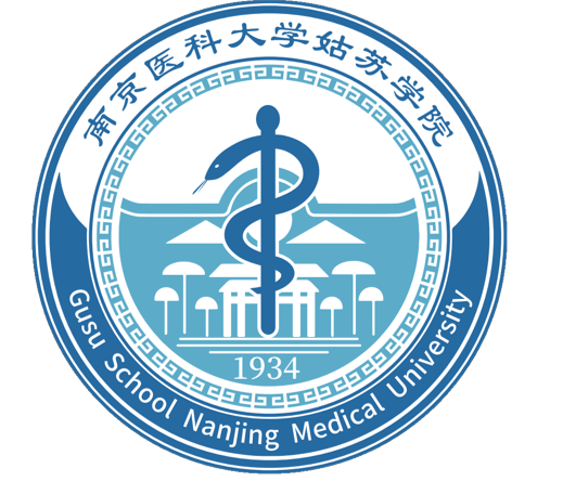通知图片25
