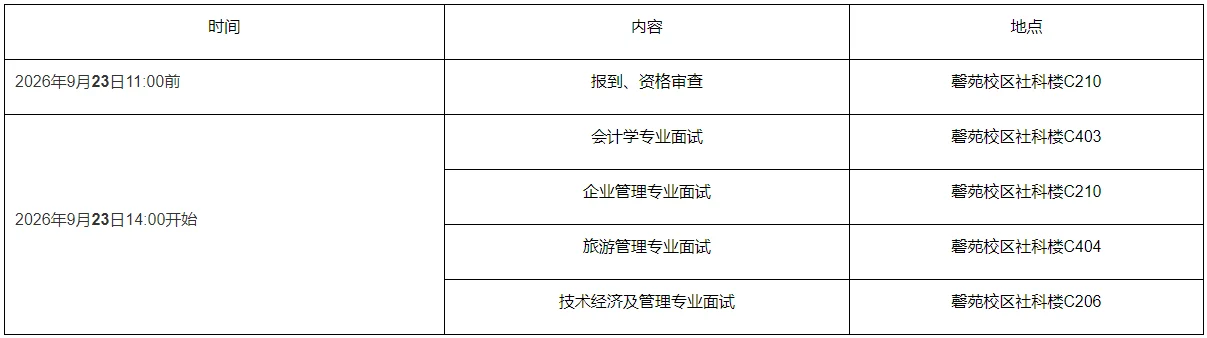 通知图片3