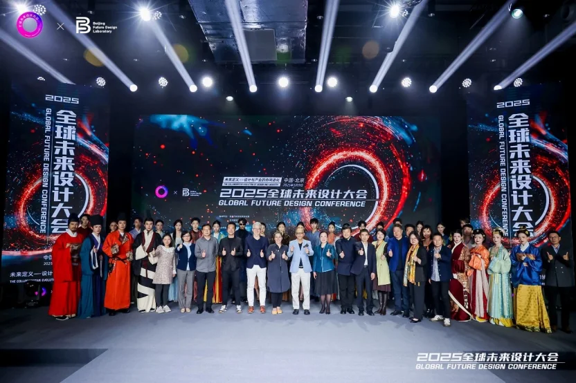 通知图片7