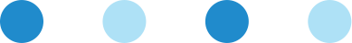 通知图片15
