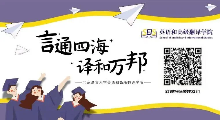 通知图片2