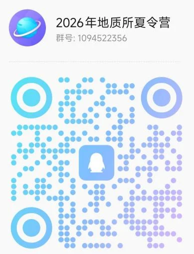 通知图片3