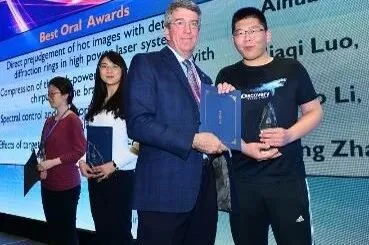 通知图片19