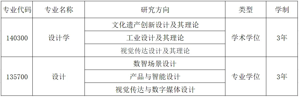 通知图片4