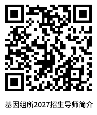 通知图片1
