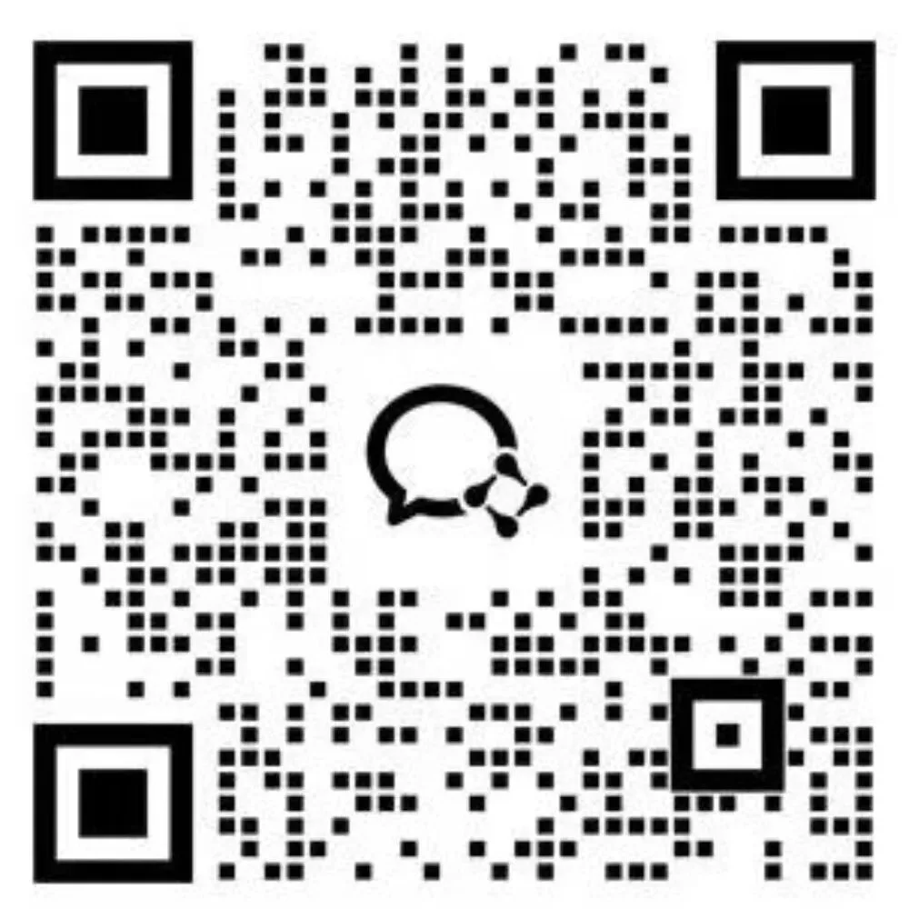 通知图片3