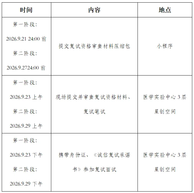 通知图片7