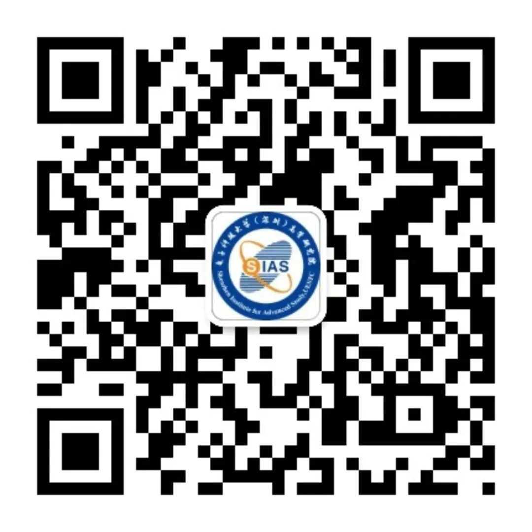 通知图片6