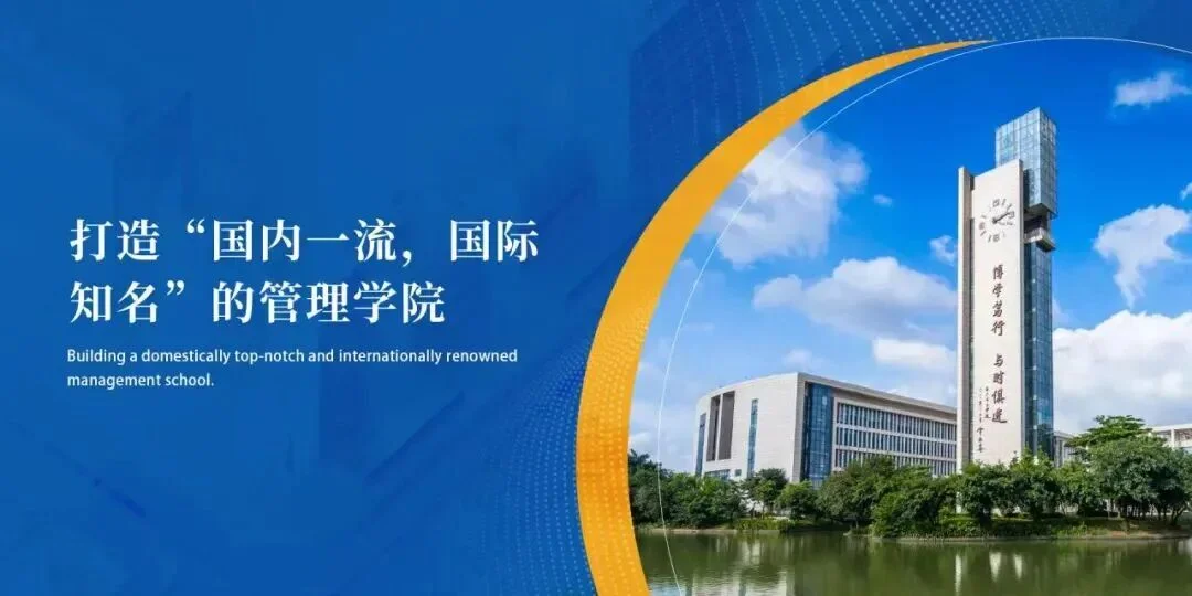 通知图片4