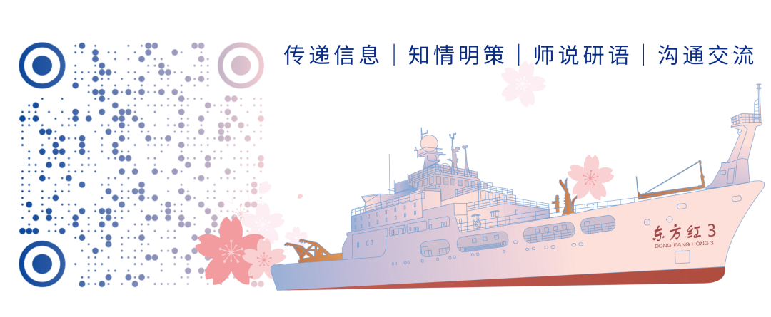 通知图片5