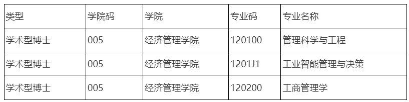 通知图片2