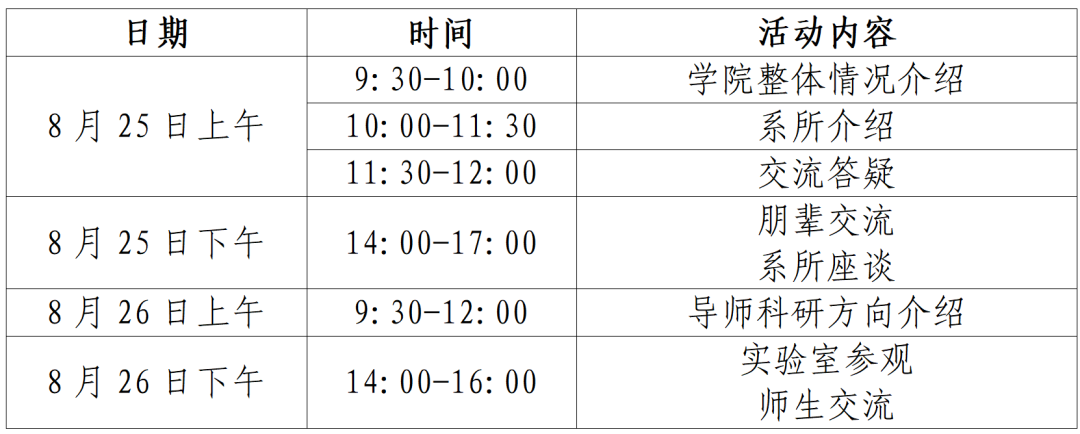 通知图片2