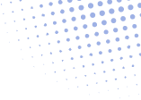 通知图片1