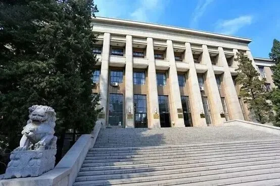 通知图片2