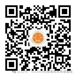 通知图片6