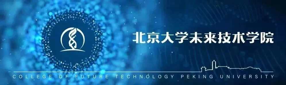 通知图片1