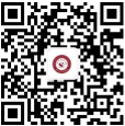 通知图片6