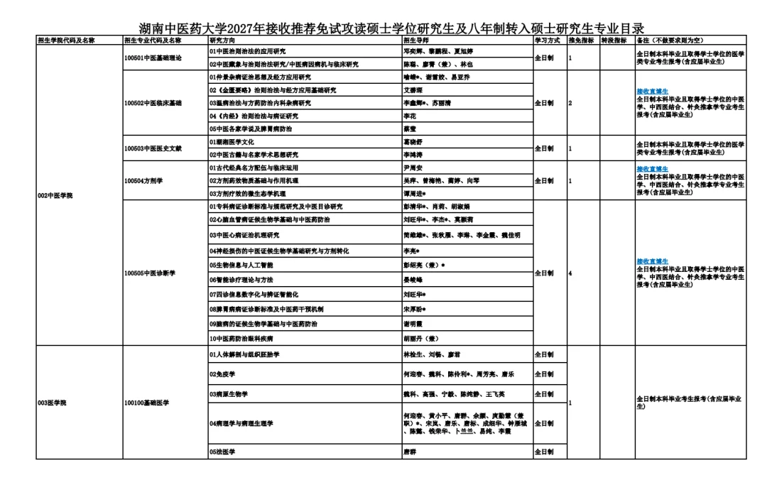 通知图片11