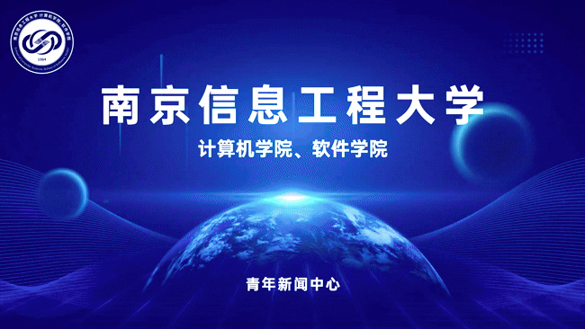 通知图片1