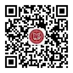 通知图片5