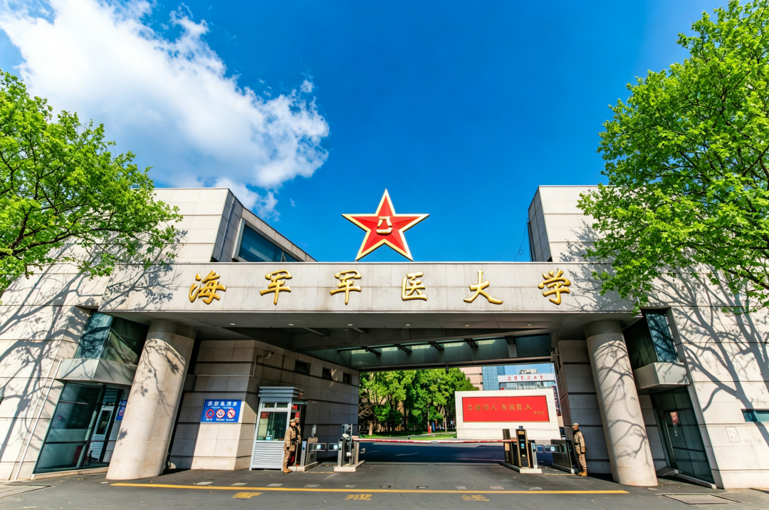 通知图片1