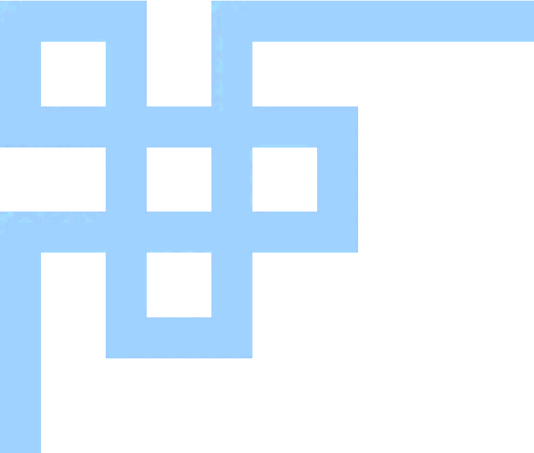 通知图片1