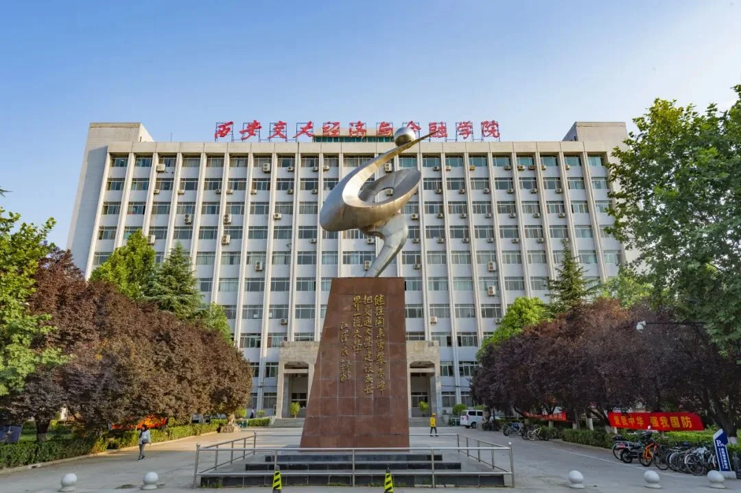 通知图片14