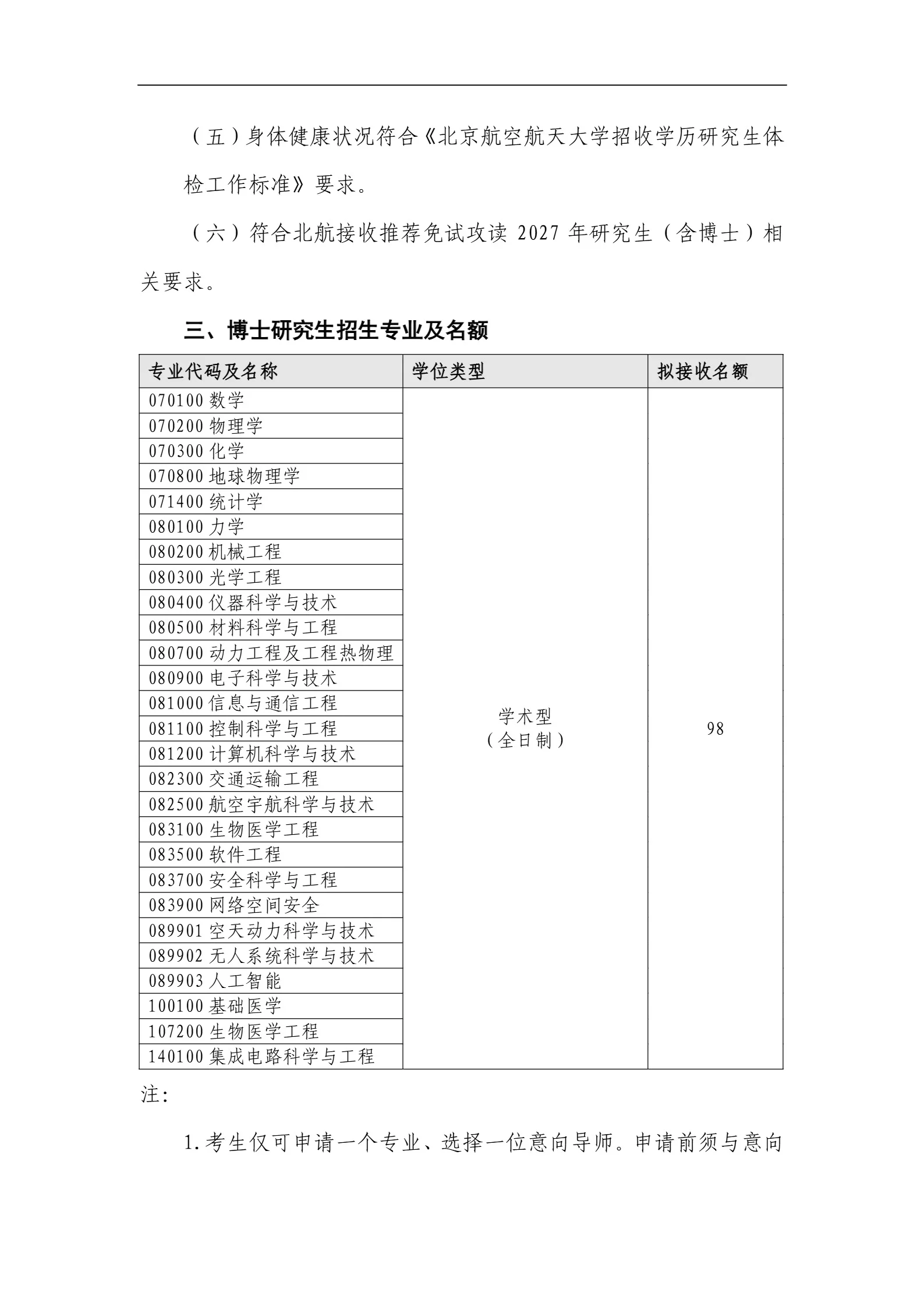 通知图片2