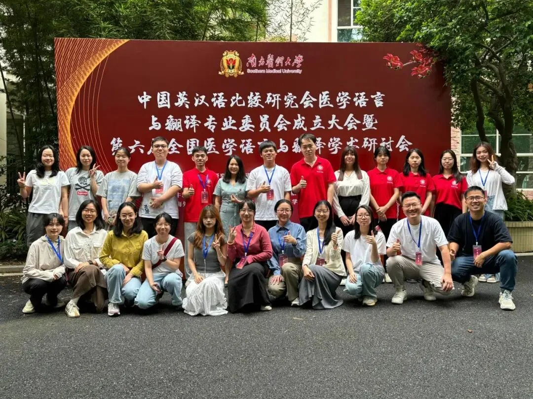 通知图片10