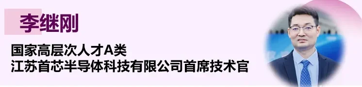 通知图片9