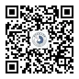 通知图片10