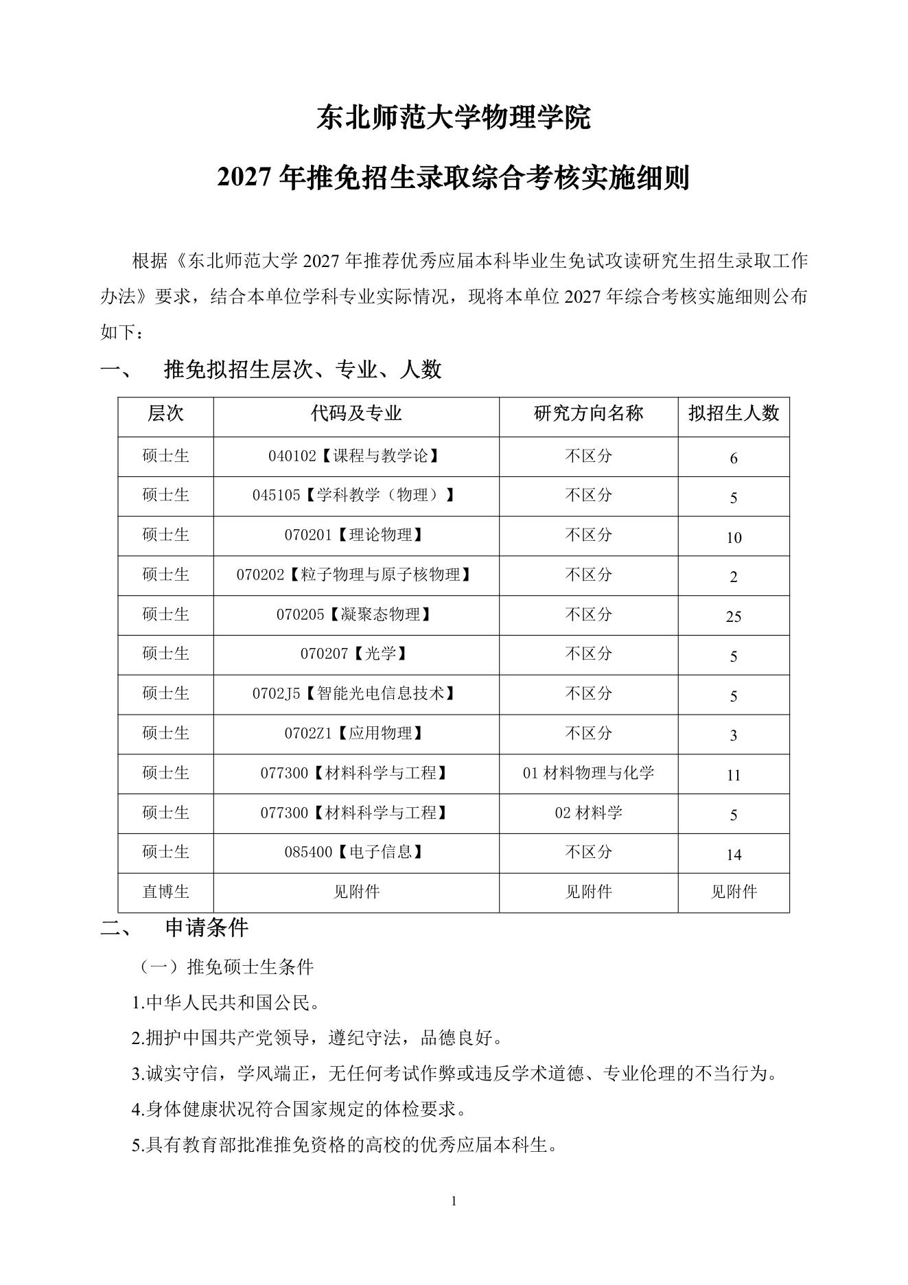 PDF 第 1 页