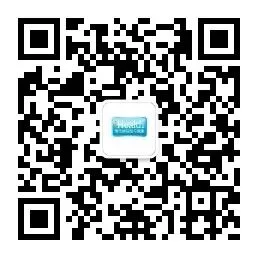 通知图片3