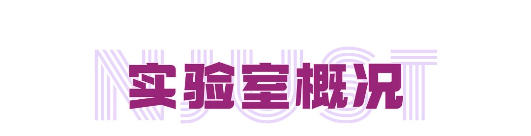 通知图片3