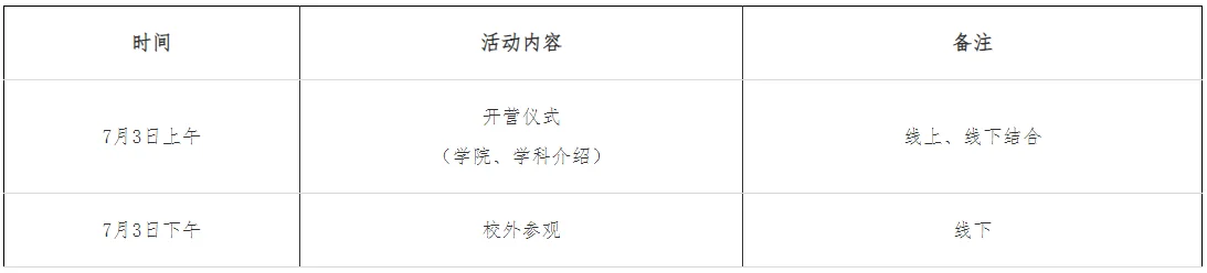 通知图片1