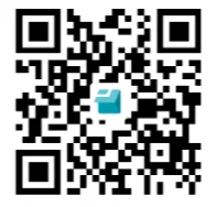 通知图片1