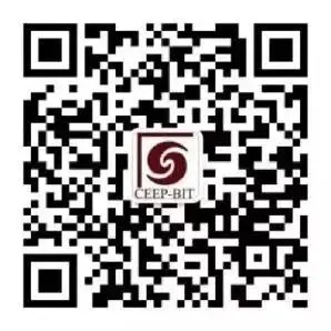 通知图片1