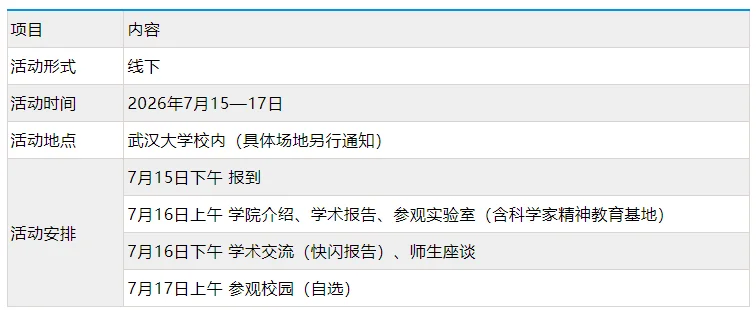 通知图片1