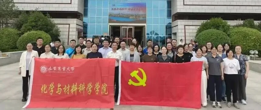 通知图片7