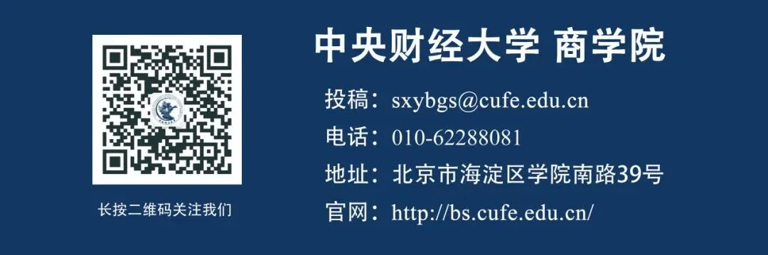 通知图片8