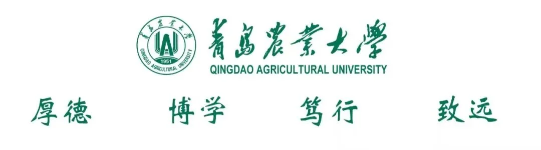 通知图片1