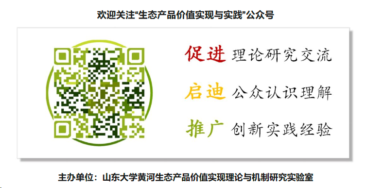 通知图片6
