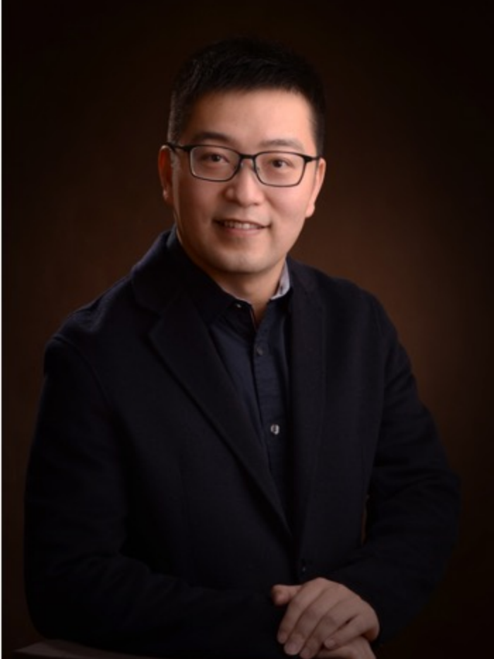 通知图片25