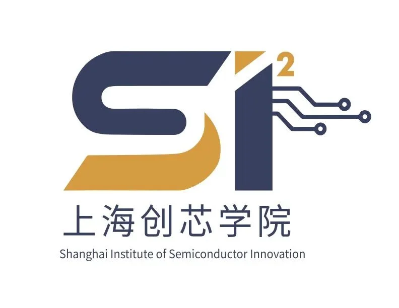 通知图片1