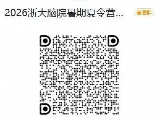 通知图片1