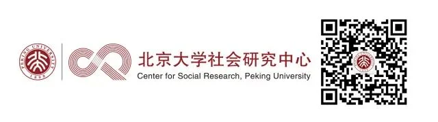 通知图片8