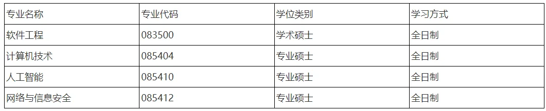 通知图片1