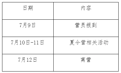 通知图片1