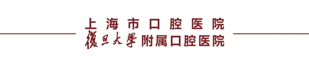 通知图片9